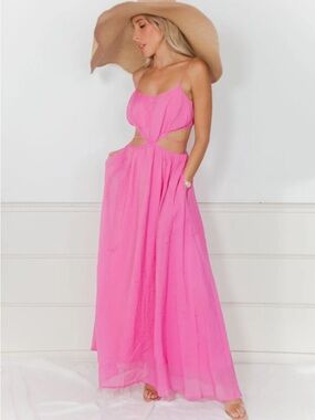 Astr | Dresses | Astr The Label Fritillaria Floral Maxi Dress Xs Worn Once | Poshmark Astr | Dresses | Astr The Label Fritillaria Floral Maxi Dress Xs Worn Once | Poshmark